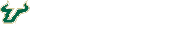 University of South Florida Foundation
